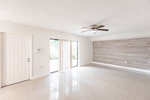 534 Green Springs Pl, West Palm Beach, FL 33409, Sold 11/04/21