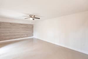 534 Green Springs Pl, West Palm Beach, FL 33409, Sold 11/04/21