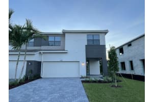 Arcturus Ln, Florida 33467, - MLS#R10748277
