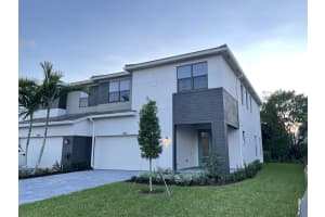 Arcturus Ln, Florida 33467, - MLS#R10748277