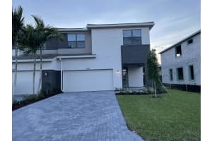 Arcturus Ln, Florida 33467, - MLS#R10748277