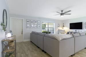 158 Bobwhite Rd, Royal Palm Beach, FL 33411, Sold 11/03/21
