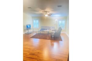 2555 PGA Boulevard, Palm Beach Gardens, FL 33410, Sold 12/09/21