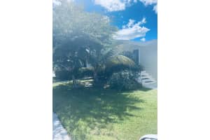 2555 PGA Boulevard, Palm Beach Gardens, FL 33410, Sold 12/09/21