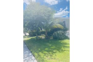 2555 PGA Boulevard, Palm Beach Gardens, FL 33410, Sold 12/09/21