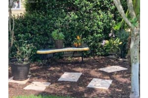 2555 PGA Boulevard, Palm Beach Gardens, FL 33410, Sold 12/09/21