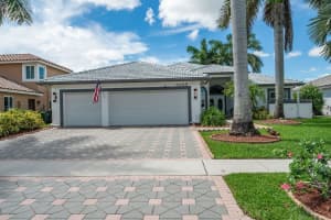 9369 Cascade Ct, Boynton Beach, FL 33437, Sold 12/13/21