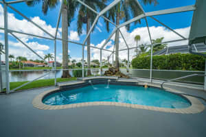 9369 Cascade Ct, Boynton Beach, FL 33437, Sold 12/13/21