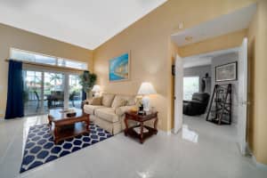 9369 Cascade Ct, Boynton Beach, FL 33437, Sold 12/13/21