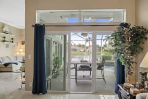 9369 Cascade Ct, Boynton Beach, FL 33437, Sold 12/13/21