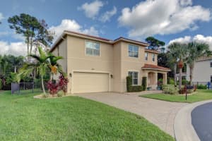 1633 SW Gopher Trail, Palm City, FL 34990, Sold 12/15/21