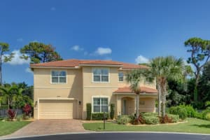 1633 SW Gopher Trail, Palm City, FL 34990, Sold 12/15/21