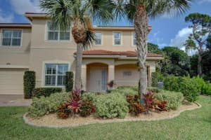 1633 SW Gopher Trail, Palm City, FL 34990, Sold 12/15/21