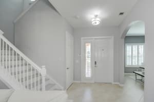 1633 SW Gopher Trail, Palm City, FL 34990, Sold 12/15/21