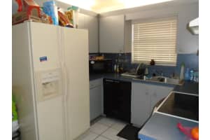 5412 Cannon Way, West Palm Beach, FL 33415, Sold 12/17/21