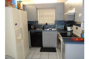 5412 Cannon Way, West Palm Beach, FL 33415, Sold 12/17/21