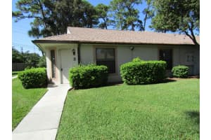 2815 Stoneway Ln, Fort Pierce, FL 34982, Sold 04/15/22