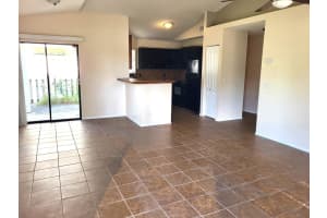 2815 Stoneway Ln, Fort Pierce, FL 34982, Sold 04/15/22