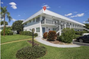 2929 SE Ocean Blvd, Stuart, FL 34996, Sold 10/29/21