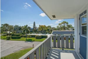 2929 SE Ocean Blvd, Stuart, FL 34996, Sold 10/29/21