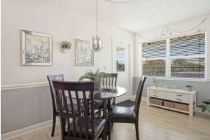 2929 SE Ocean Blvd, Stuart, FL 34996, Sold 10/29/21