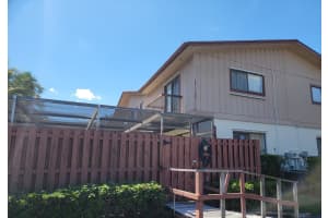 4300 Landar Dr, Lake Worth, FL 33463, Sold 03/08/22