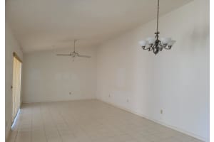 4300 Landar Dr, Lake Worth, FL 33463, Sold 03/08/22