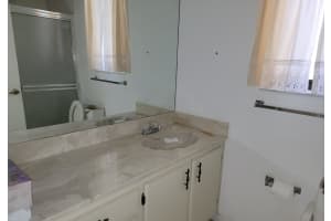 4300 Landar Dr, Lake Worth, FL 33463, Sold 03/08/22