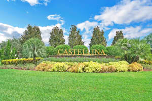 3550 Florence St, Wellington, FL 33414, Sold 11/01/21