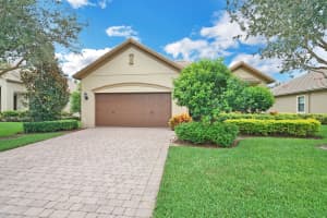 3550 Florence St, Wellington, FL 33414, Sold 11/01/21
