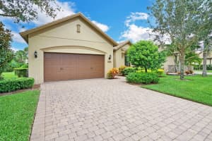 3550 Florence St, Wellington, FL 33414, Sold 11/01/21