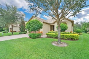 3550 Florence St, Wellington, FL 33414, Sold 11/01/21