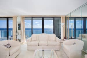 2600 S Ocean Blvd, Boca Raton, FL 33432, Sold 11/30/21