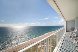 2600 S Ocean Blvd, Boca Raton, FL 33432, Sold 11/30/21