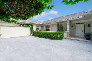 18480 SE Heritage Oaks Ln, Jupiter, FL 33469, Sold 11/19/21