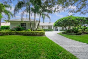 18480 SE Heritage Oaks Ln, Jupiter, FL 33469, Sold 11/19/21