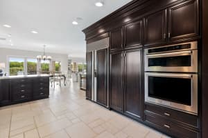 18480 SE Heritage Oaks Ln, Jupiter, FL 33469, Sold 11/19/21