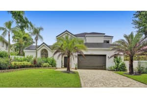 6013 NW 32nd Way, Boca Raton, FL 33496, Sold 12/17/21