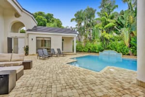 6013 NW 32nd Way, Boca Raton, FL 33496, Sold 12/17/21