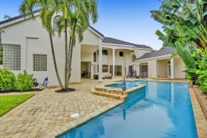 6013 NW 32nd Way, Boca Raton, FL 33496, Sold 12/17/21