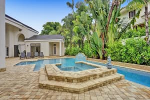 6013 NW 32nd Way, Boca Raton, FL 33496, Sold 12/17/21