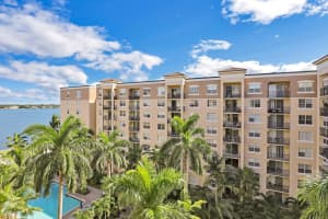 1801 N Flagler Dr, West Palm Beach, FL 33407, Sold 10/29/21