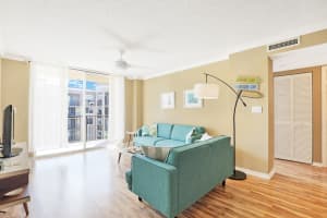 1801 N Flagler Dr, West Palm Beach, FL 33407, Sold 10/29/21