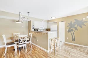 1801 N Flagler Dr, West Palm Beach, FL 33407, Sold 10/29/21