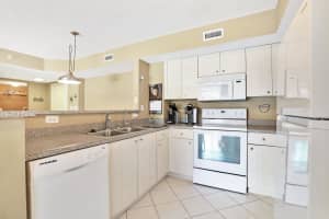 1801 N Flagler Dr, West Palm Beach, FL 33407, Sold 10/29/21