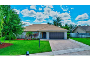 9040 Red Oak Ln, Boca Raton, FL 33428, Sold 11/19/21