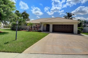 9040 Red Oak Ln, Boca Raton, FL 33428, Sold 11/19/21