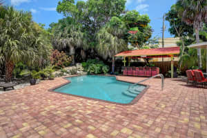 670 SW 7th St, Boca Raton, FL 33486, Sold 11/19/21