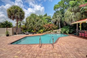 670 SW 7th St, Boca Raton, FL 33486, Sold 11/19/21