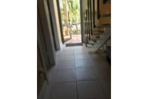 3589 S Ocean Blvd l10, South Palm Beach, FL 33480, Sold 01/05/22
